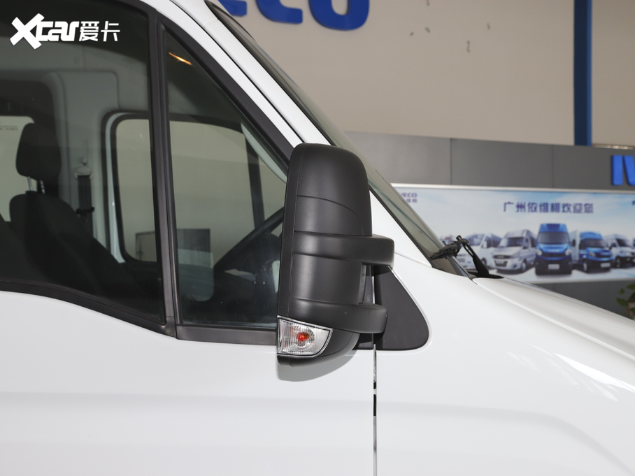 2020SW  2.3T քӓ S T V