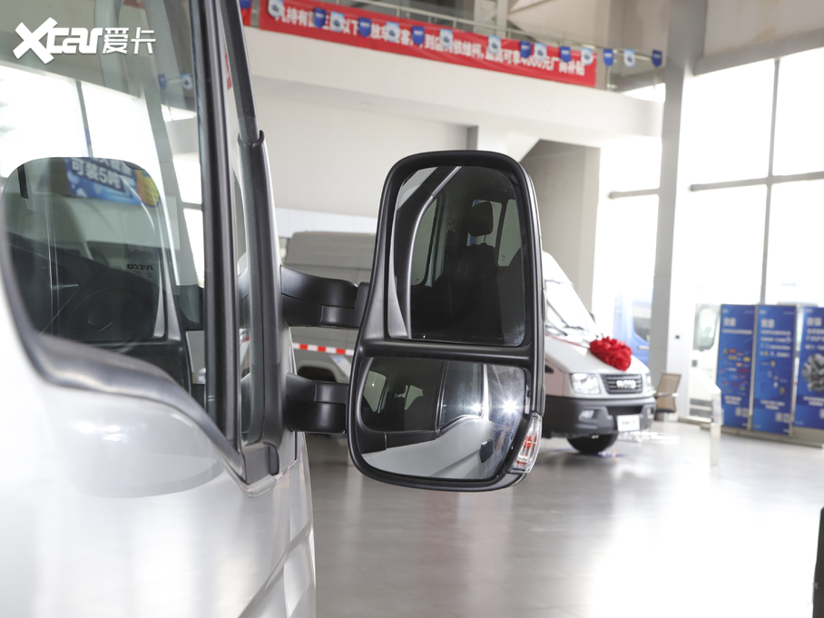 2020SW  2.3T քӓ S T V