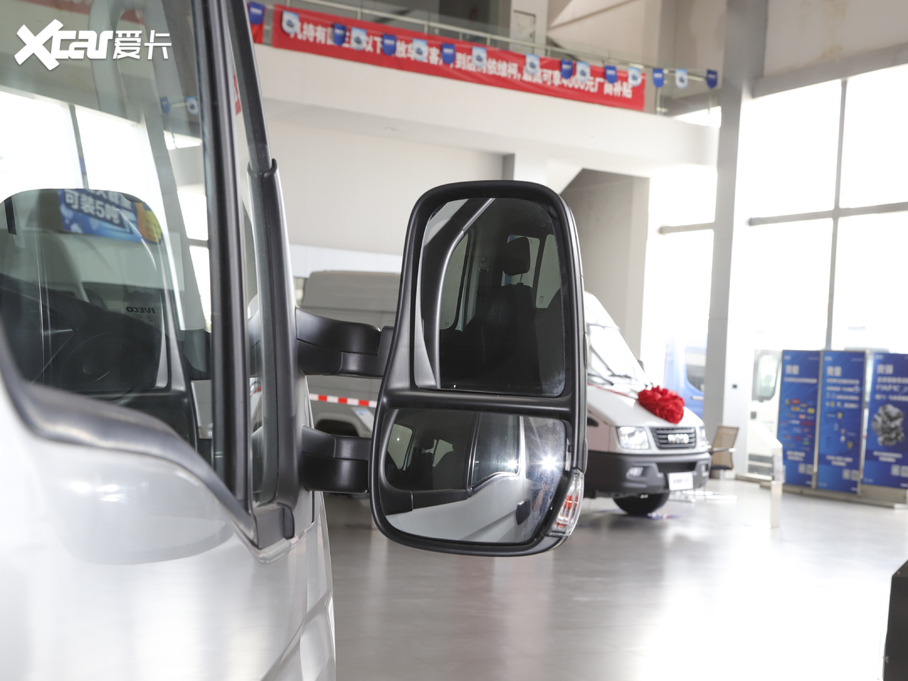 2020SW  2.3T քӓ S T V