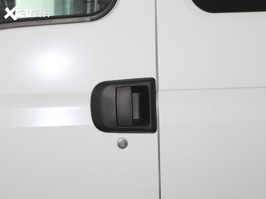 2020SW  2.3T քӓ S T V