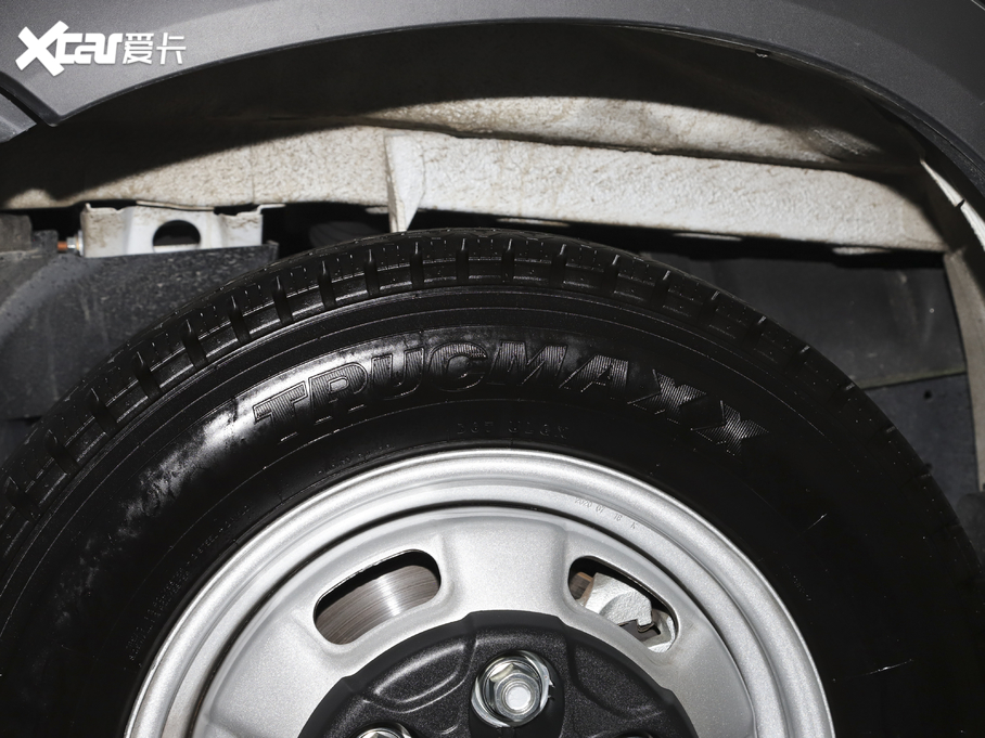 2020SW  2.3T քӓ S T V