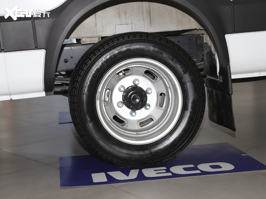 2020SW  2.3T քӓ S T V