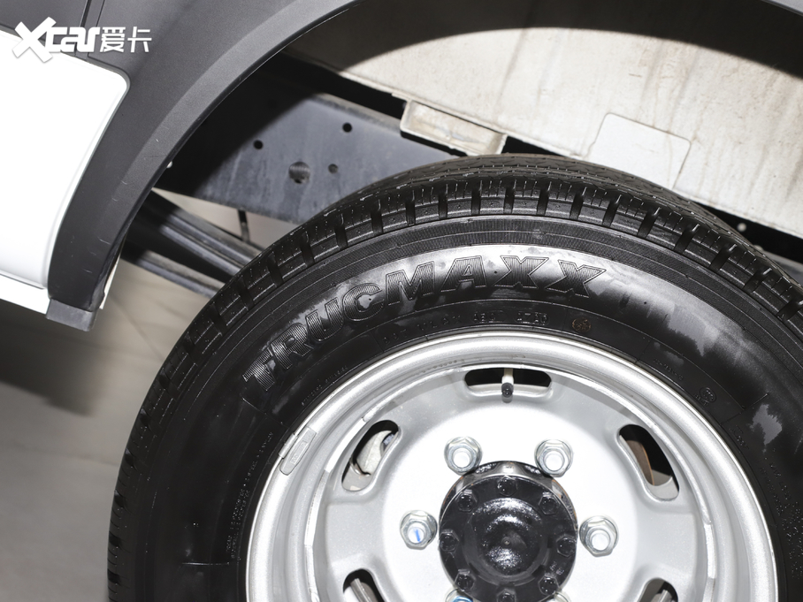 2020SW  2.3T քӓ S T V