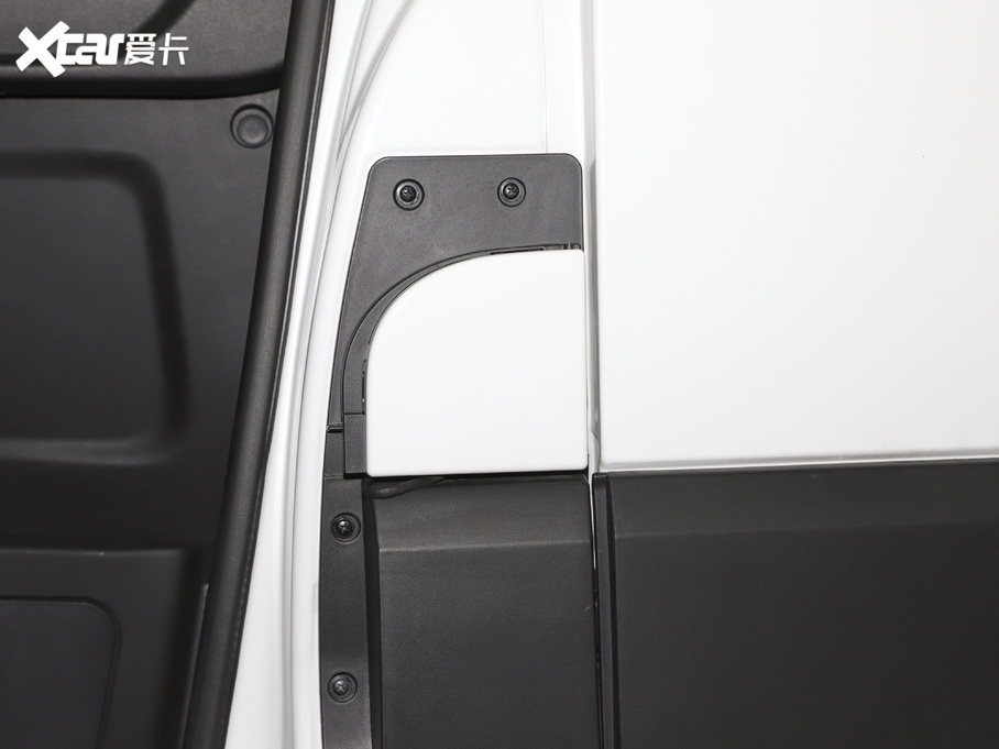 2020SW  2.3T քӓ S T V