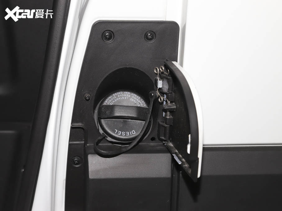 2020SW  2.3T քӓ S T V