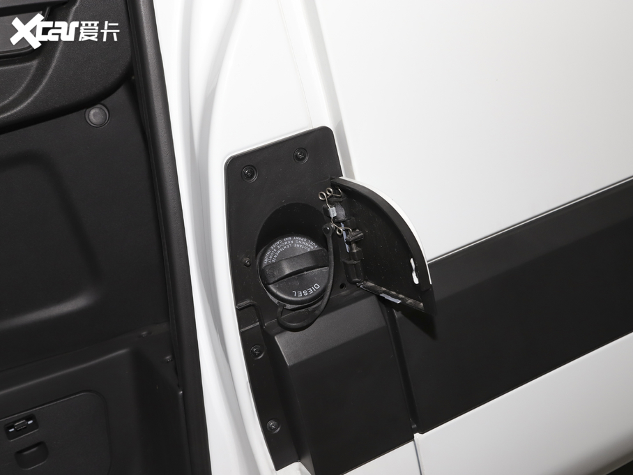 2020SW  2.3T ք(dng) S (c)T (gu)V