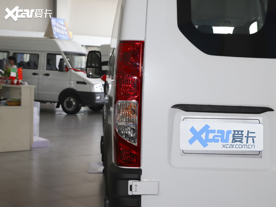 2020SW  2.3T քӓ S T V