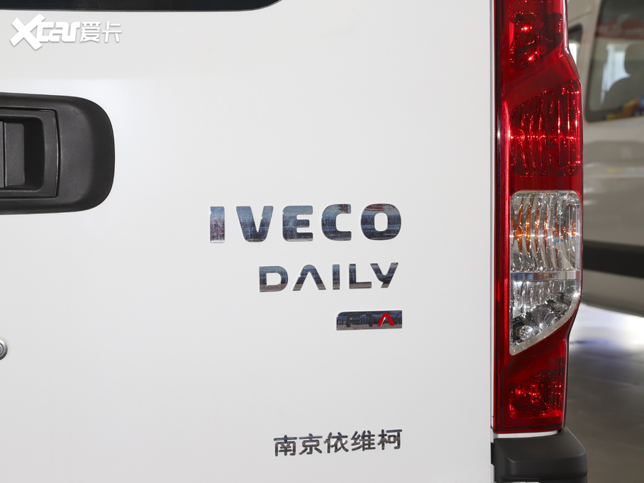 2020SW  2.3T քӓ S T V