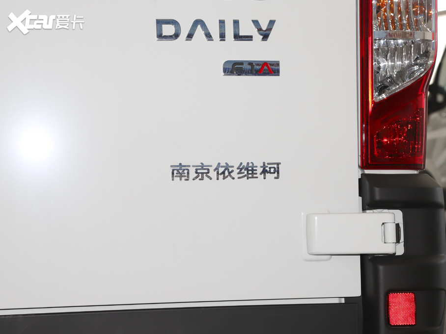 2020SW  2.3T քӓ S T V