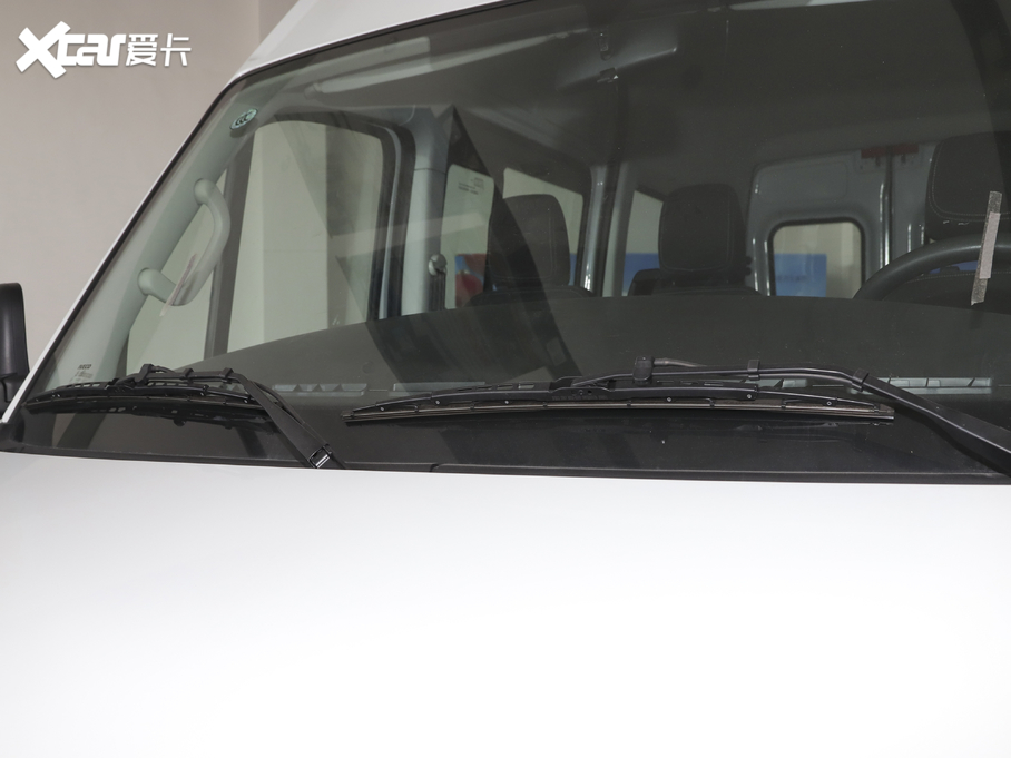 2020SW  2.3T քӓ S T V