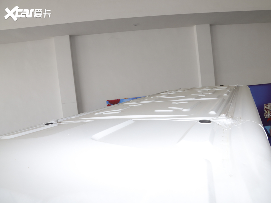 2020SW  2.3T քӓ S (c)T V