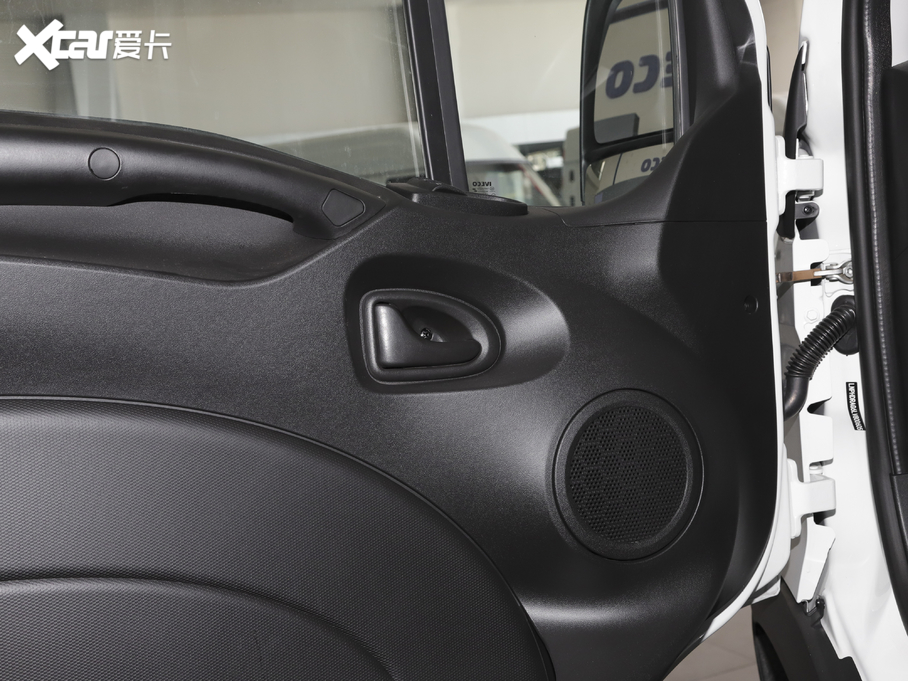 2020SW  2.3T քӓ S T V