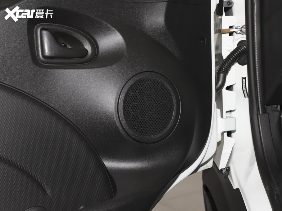 2020SW  2.3T քӓ S (c)T V