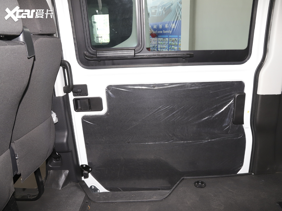 2020SW  2.3T քӓ S T V