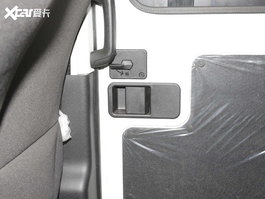 2020SW  2.3T քӓ S T V