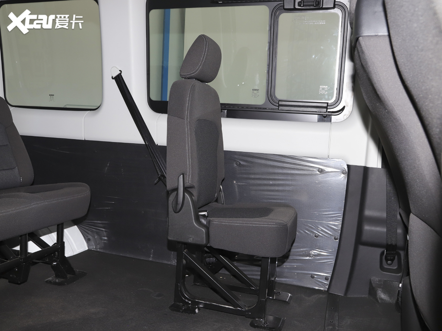 2020SW  2.3T քӓ S T V