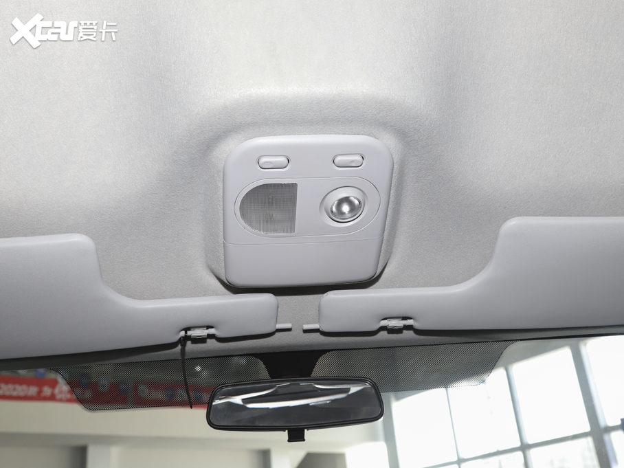 2020SW  2.3T քӓ S (c)T V