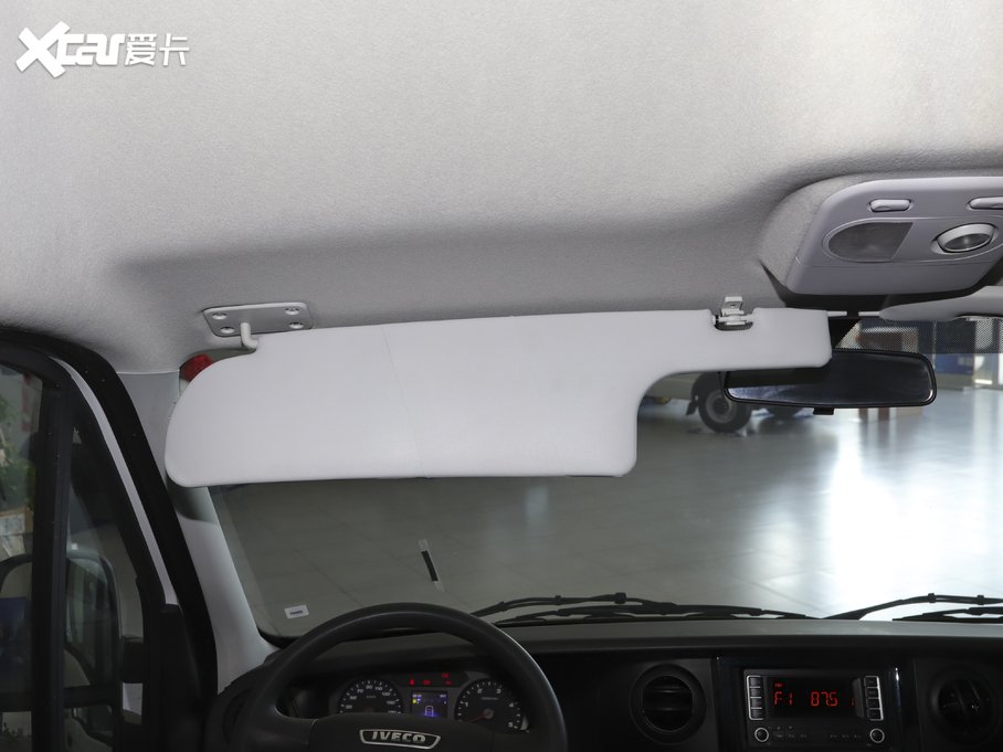 2020SW  2.3T քӓ S (c)T V