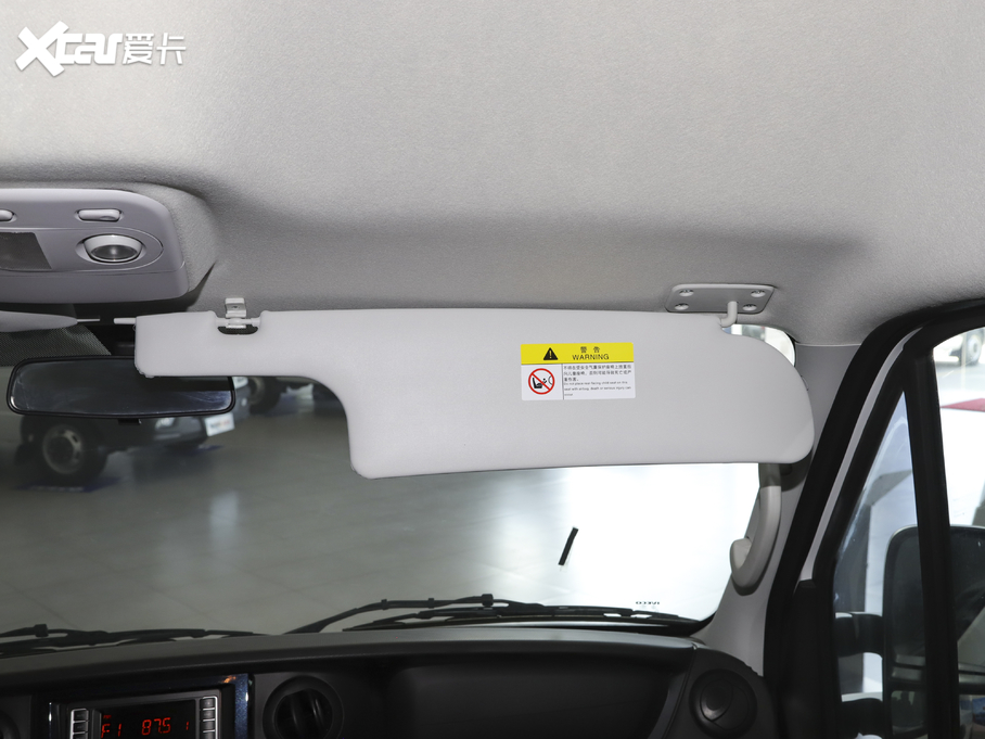 2020SW  2.3T քӓ S T V