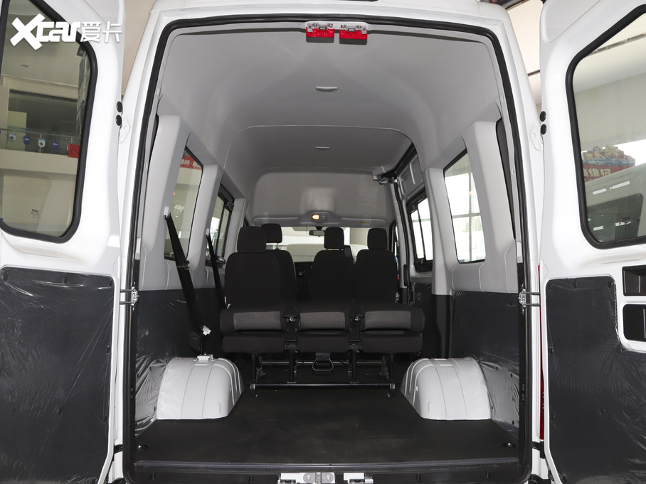 2020SW  2.3T քӓ S T V