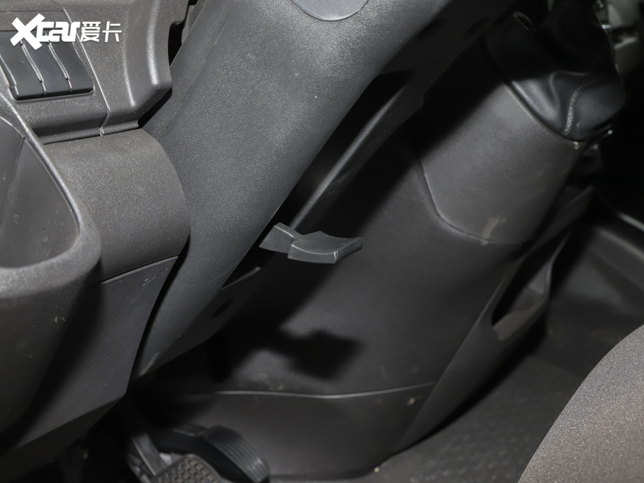 2020SW  2.3T քӓ S T V