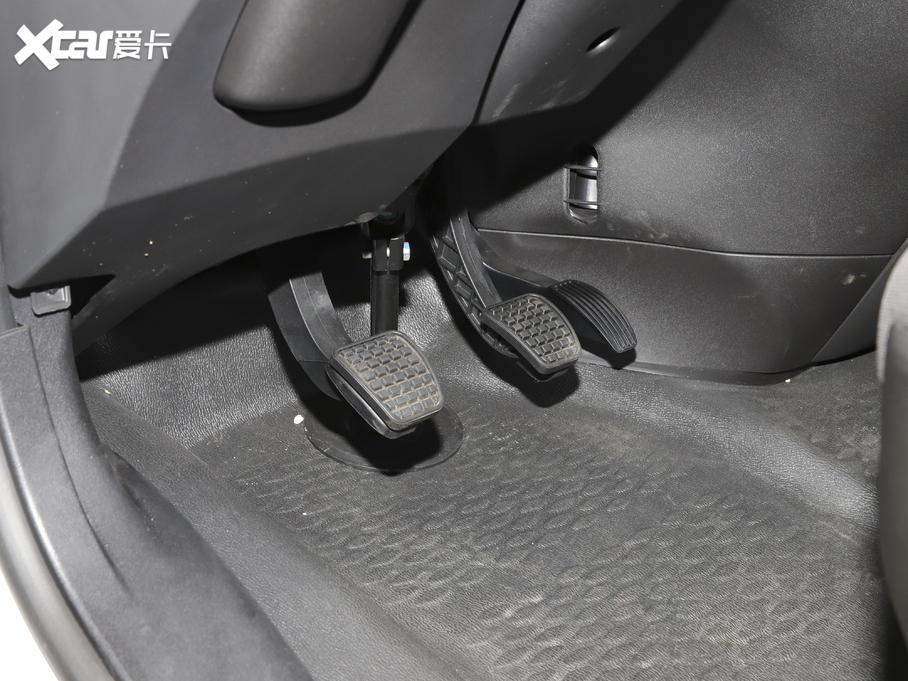 2020SW  2.3T քӓ S (c)T V