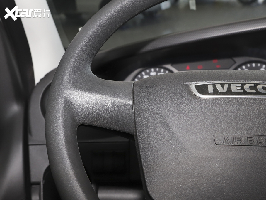 2020SW  2.3T քӓ S T V