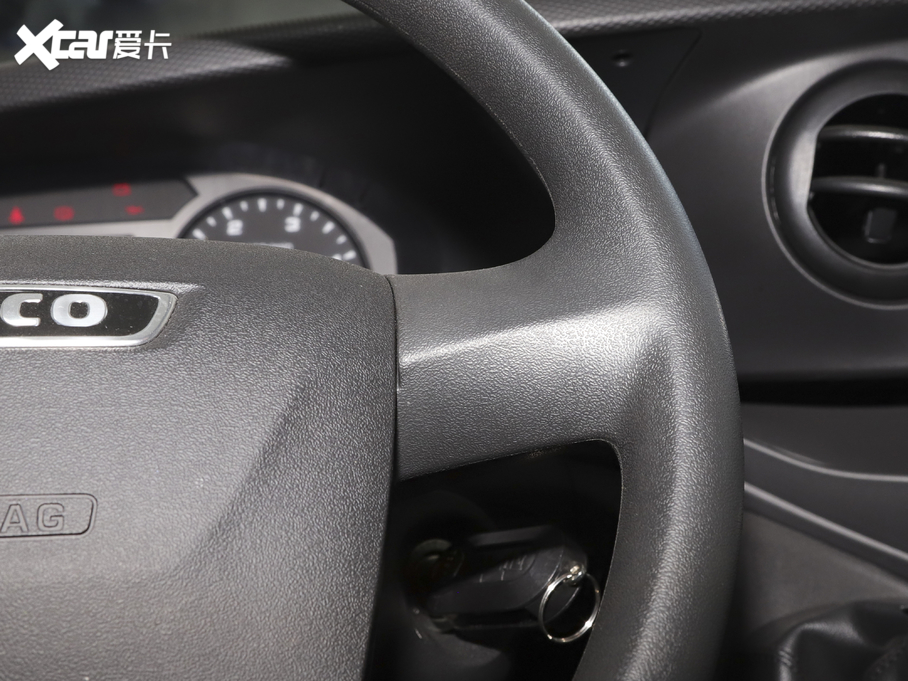 2020SW  2.3T քӓ S T V