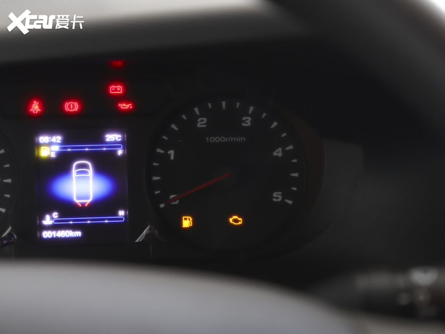 2020SW  2.3T քӓ S T V