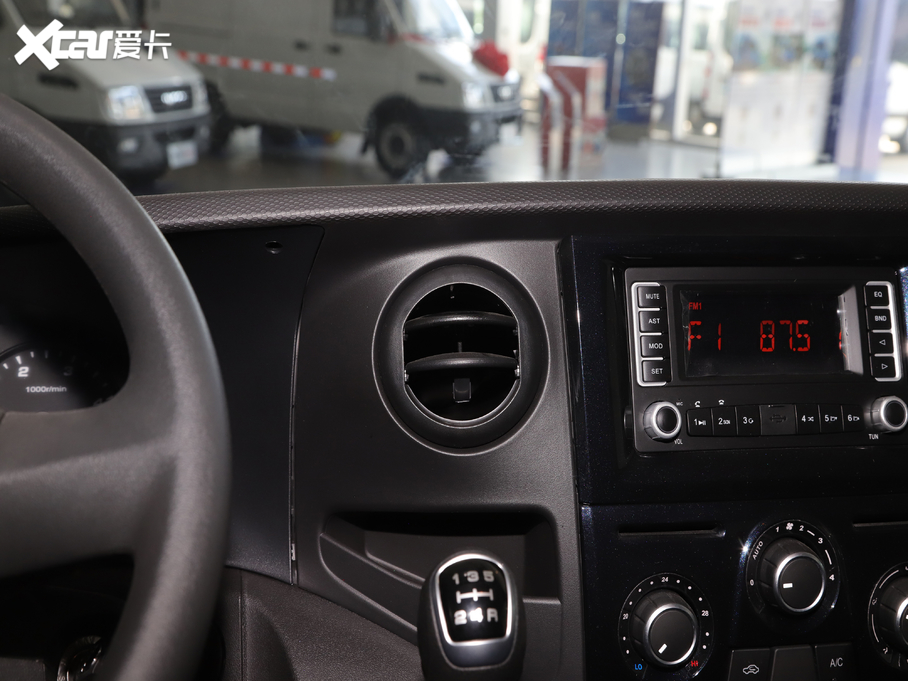 2020SW  2.3T քӓ S T V