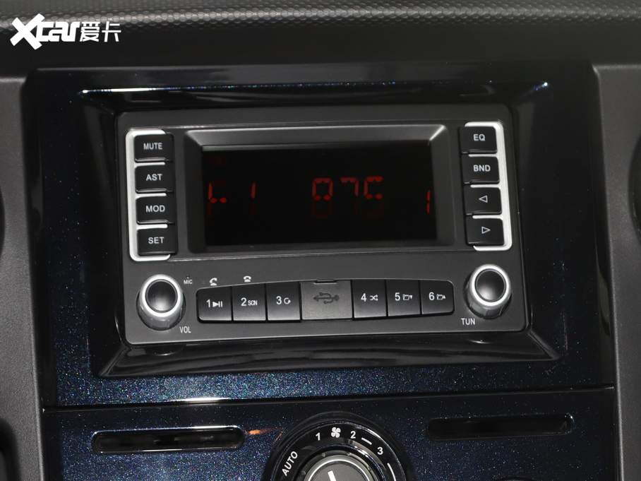 2020SW  2.3T քӓ S T V