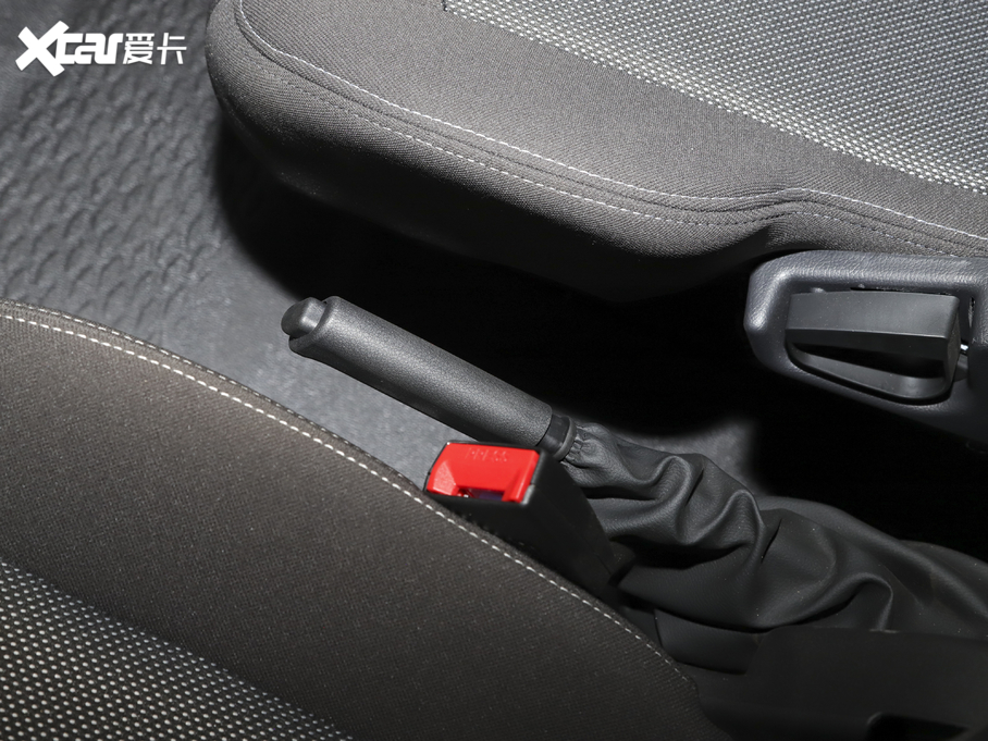 2020SW  2.3T քӓ S (c)T V