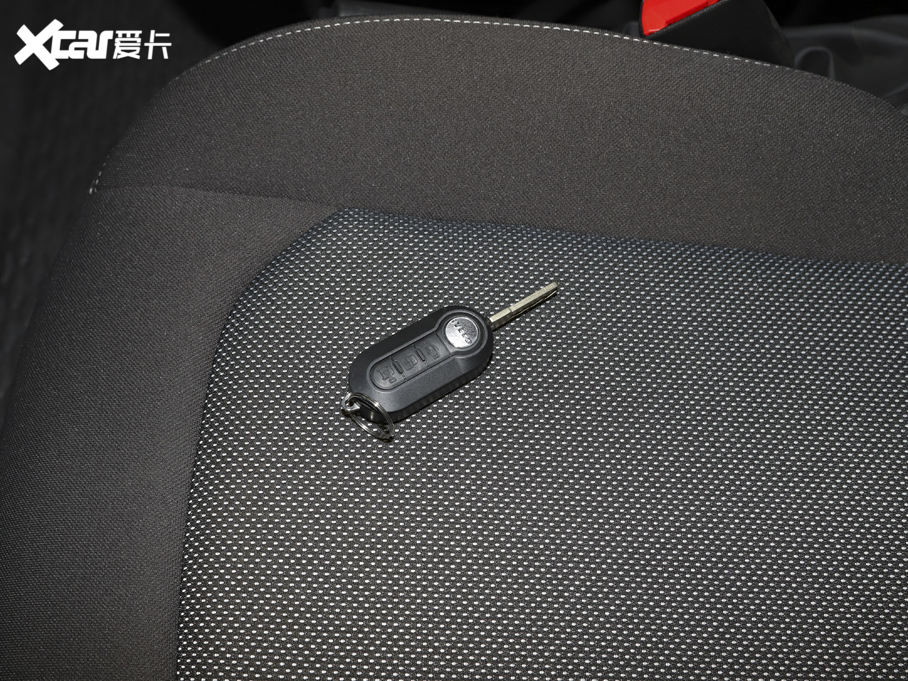 2020SW  2.3T ք(dng) S (c)T(mn) (gu)V