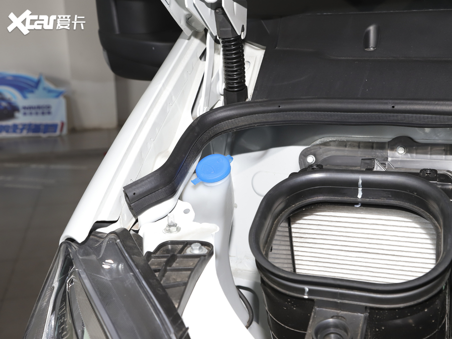 2020SW  2.3T քӓ S T V