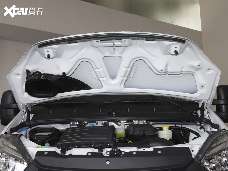 2020SW  2.3T քӓ S T V