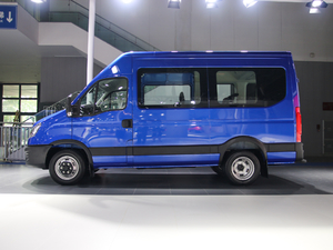 2020 3.0T Ԅӓ S T ȣ