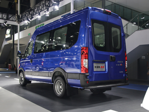 2020 3.0T Ԅӓ S T 45