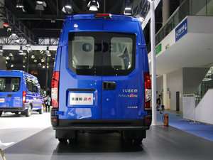 2020 3.0T Ԅӓ S T 	