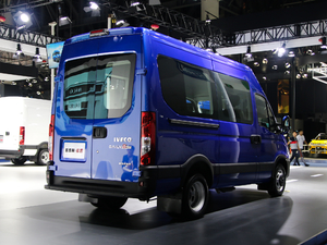 2020 3.0T Ԅӓ S T w^