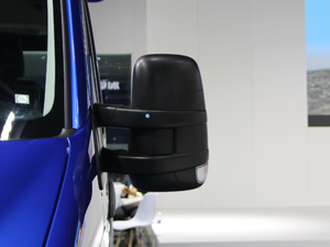 2020 3.0T Ԅӓ S T ҕR