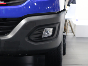 2020 3.0T Ԅӓ S T ǰF