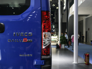 2020 3.0T Ԅӓ S T β