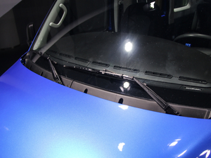 2020 3.0T Ԅӓ S T ˢ