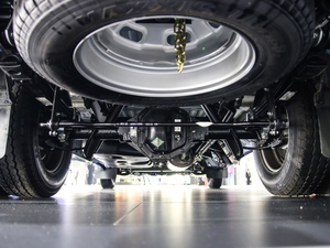 2020 3.0T Ԅӓ S T ^