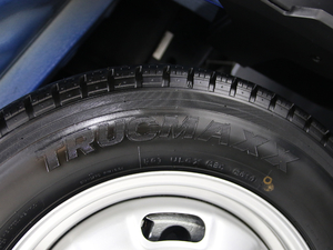 2020 3.0T Ԅӓ S T ݆̥Ʒ