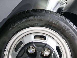 2020 3.0T Ԅӓ S T ^