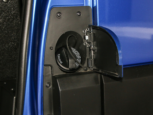 2020 3.0T Ԅӓ S T w