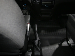 2020 3.0T Ԅӓ S T g