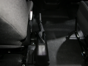 2020 3.0T Ԅӓ S T g