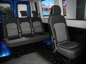 2020 3.0T Ԅӓ S T g